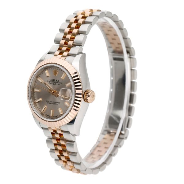 Rolex Datejust Lady 28 279171